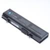 Battery for Dell Latitude E5400 E5410 PW640 U116D WU841 6-cell OEM BFDLE5410